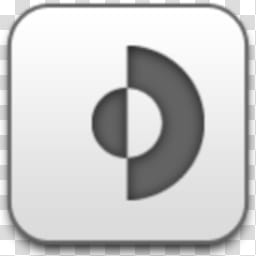 256x256 Half Moon Transparent Background Png Cliparts Free Download