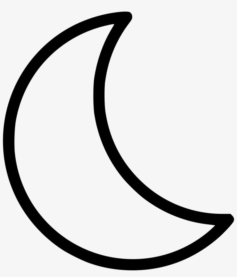 Half Moon Icon At Vectorified Collection Of Half Moon Icon Free half-moon-icon-at-vectorified-collection-of-half-moon-icon-free