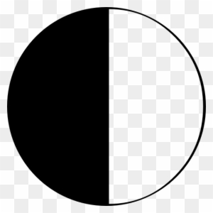 300x300 Moon Icon,  Transparent Png Clipart Images Free Download