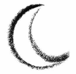 260x252 What Does The Half Moon Icon Mean On Facebook Chat