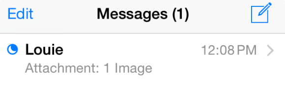 580x183 Muting Messages In Ios Gedblog
