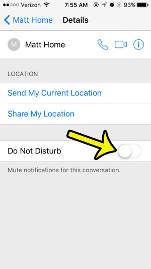 300x533 Why Is There A Moon On My Iphone