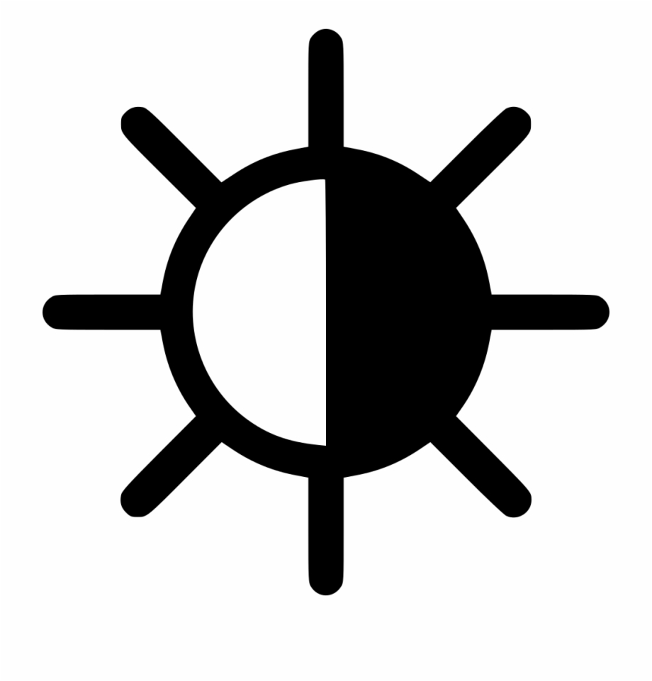 920x961 Half Black Sun Comments