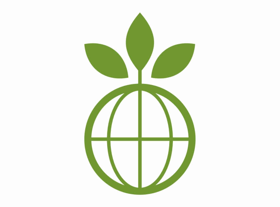 920x681 Half Black Sun Png Icon Free Download