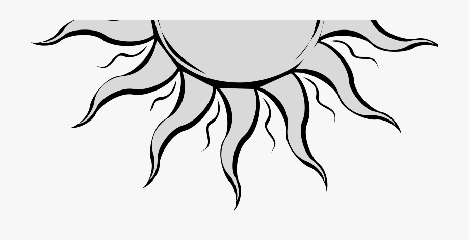 920x472 Computer Icons Download Free