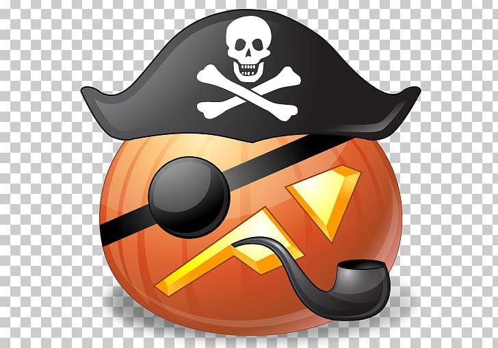 728x508 Halloween Costume Icon Png, Clipart, Avatar, Clip Art