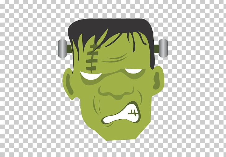 728x508 Computer Icons Halloween Film Series Desktop Png, Clipart, Avatar