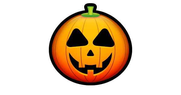 Halloween Emoji Facebook Furosemide 600x315 Halloween Emoji Facebook Furosemide