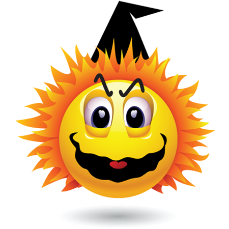 Halloween Emoticon Smileys Smiley, Emoticon, Halloween Emoji 450x450 Halloween Emoticon Smileys Smiley, Emoticon, Halloween Emoji