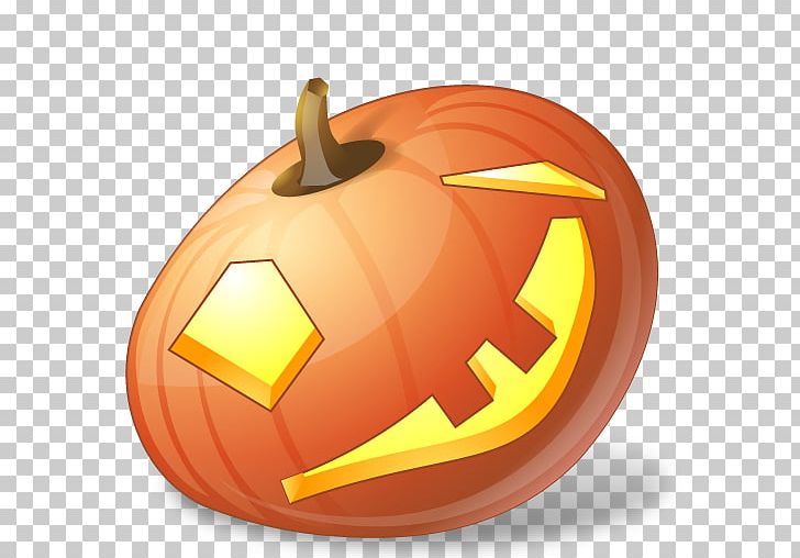 Halloween Emoticon Jack O Lantern Icon Png, Clipart, Cucurbita 728x508 Halloween Emoticon Jack O Lantern Icon Png, Clipart, Cucurbita