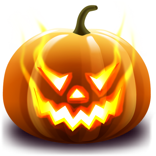 Halloween Jack O Lantern Clipart 512x512 Halloween Jack O Lantern Clipart