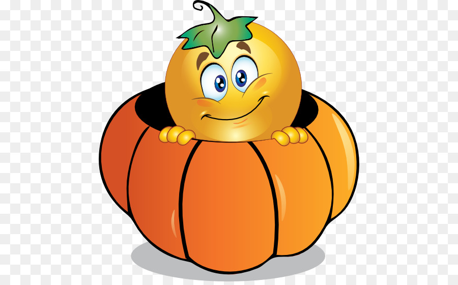 Halloween Jack O Lantern Clipart 900x560 Halloween Jack O Lantern Clipart