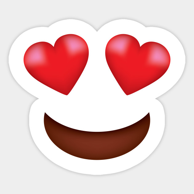 Halloween Emoticon Costume' Emoticon Heart Eyes Halloween 630x630 Halloween Emoticon Costume' Emoticon Heart Eyes Halloween