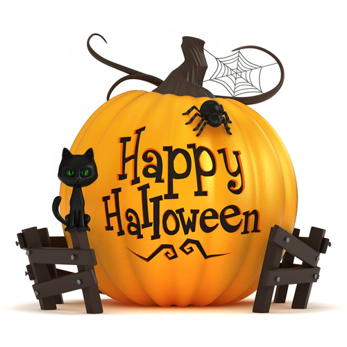 Happy Halloween Emoticon Symbols Emoticons 500x500 Happy Halloween Emoticon Symbols Emoticons
