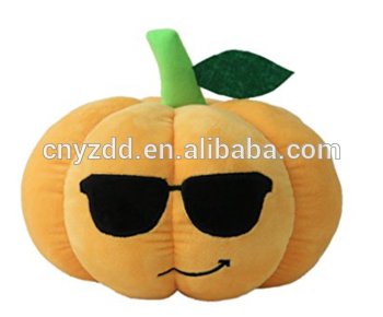 Plush Halloween Emoji Pillow Emoticon Stuffed Plush Toy Halloween 350x290 Plush Halloween Emoji Pillow Emoticon Stuffed Plush Toy Halloween