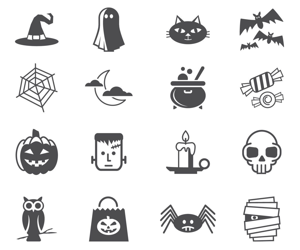 Free Icons For Web And User Interface Design Part 1200x1000 Free Icons For Web And User Interface Design Part