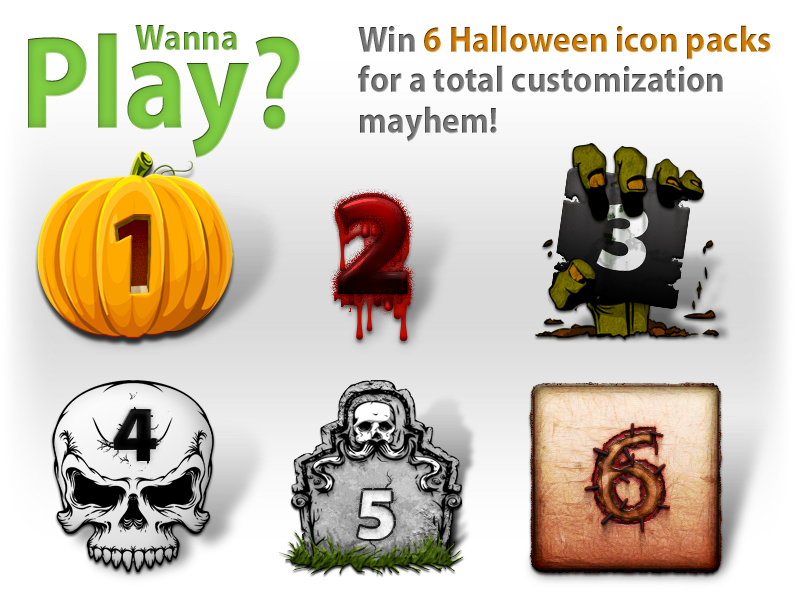 800x599 Halloween Icon Pack Clipart Images Gallery For Free Download