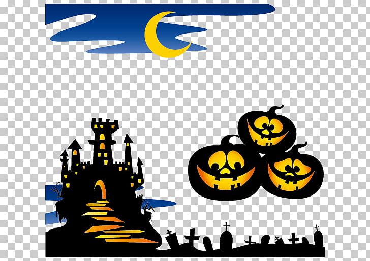728x514 Ghostface Halloween Costume Icon Png, Clipart, Castle, Clip Art