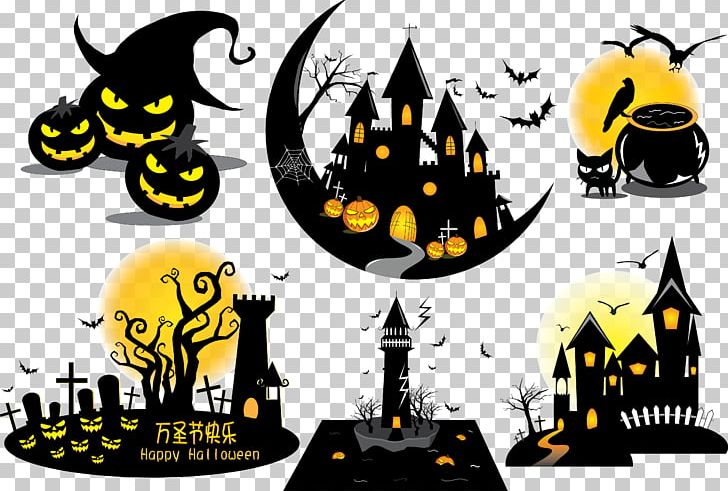 728x491 Halloween Icon Png, Clipart, Adobe Icons Vector, Bat