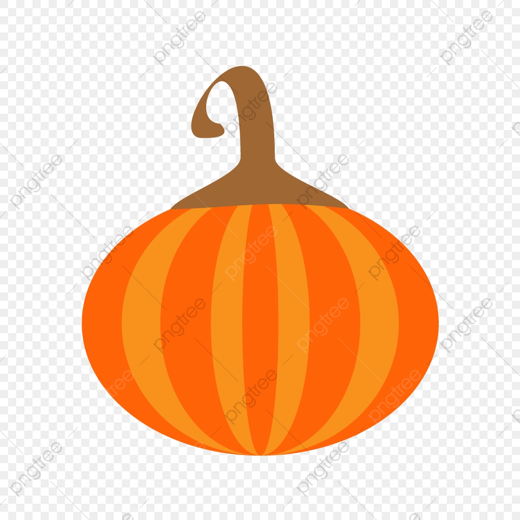 1024x1024 Pumpkin Vector Icon, Food Icon, Halloween Icon, Pumpkn Png