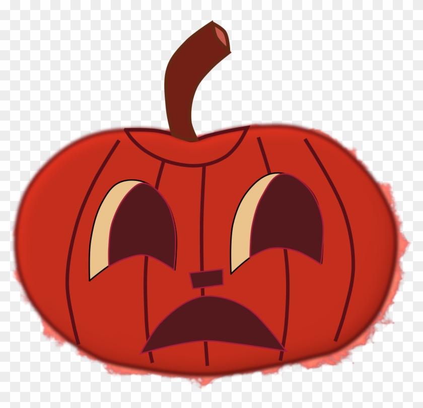 840x812 This Free Icons Png Design Of Halloween Faces For Pumpkins