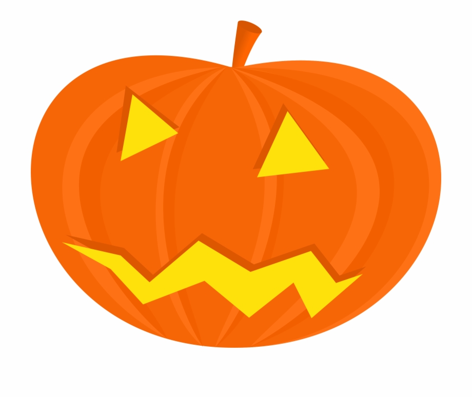 920x774 This Free Icons Png Design Of Halloween Pumpkins