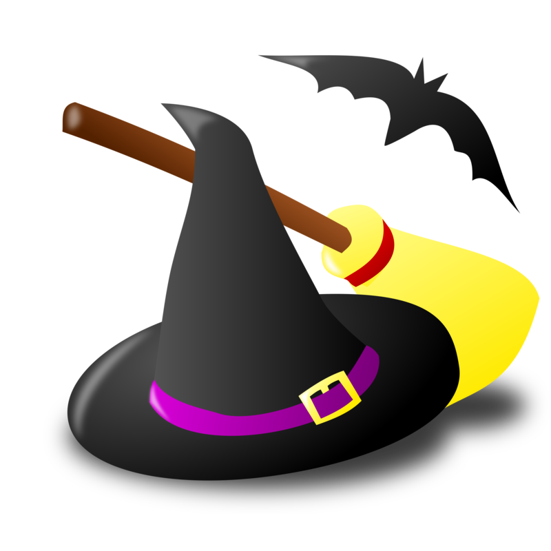 800x800 Download Free Png Halloween Icon