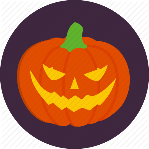 America, Celebration, Cucurbitaceae, Festival, Halloween, Pumpkn 512x512 America, Celebration, Cucurbitaceae, Festival, Halloween, Pumpkn