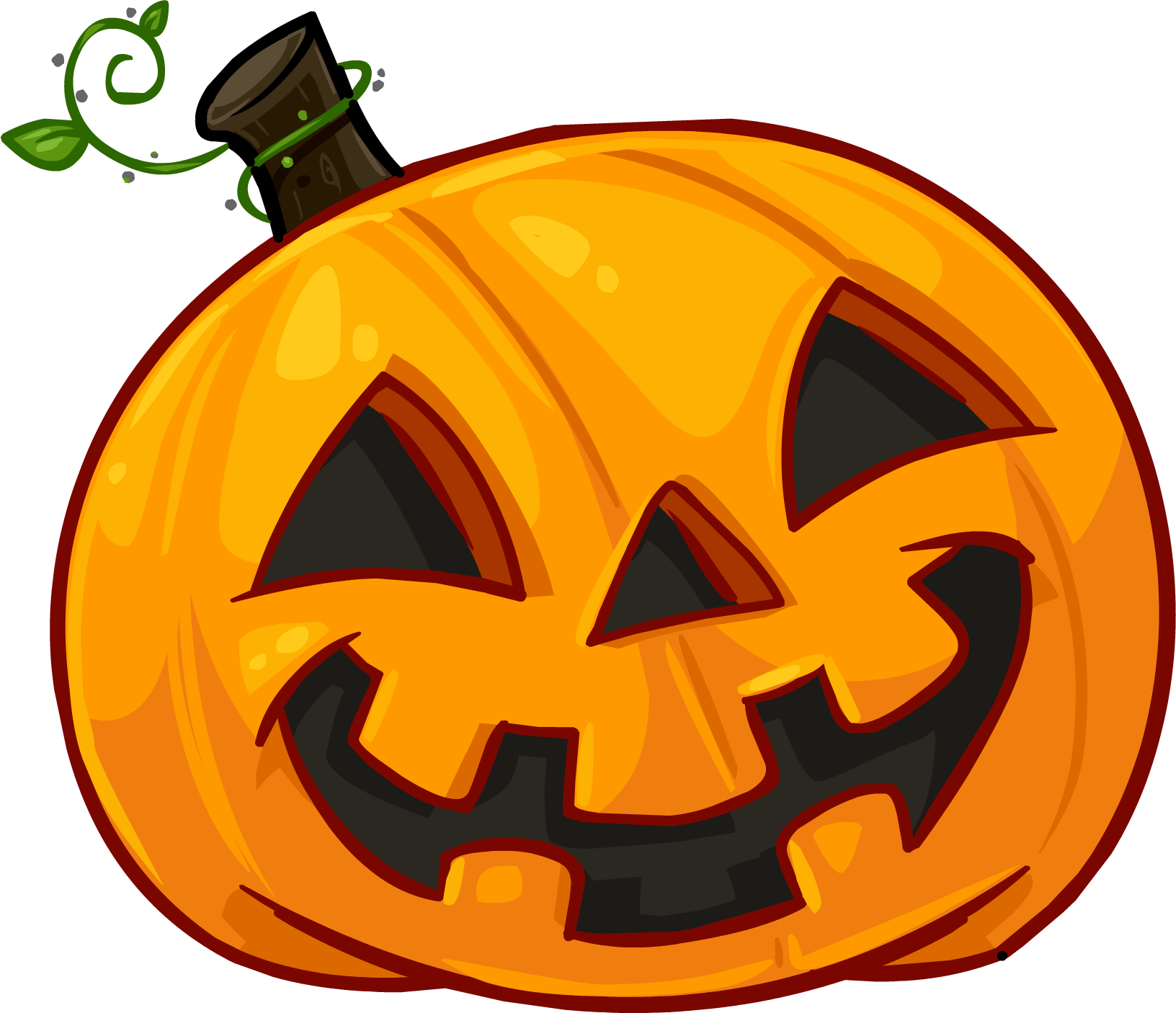 Image Pumpkin Clothing Icon Id Png Club 1632x1406 Image Pumpkin Clothing Icon Id Png Club