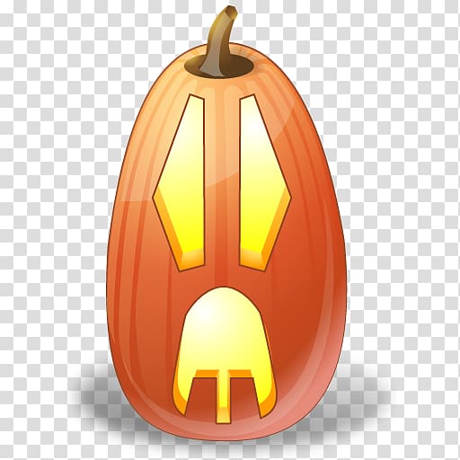 Jack O' Lantern Halloween Pumpkn, Gloomy Pumpkins 512x512 Jack O' Lantern Halloween Pumpkn, Gloomy Pumpkins