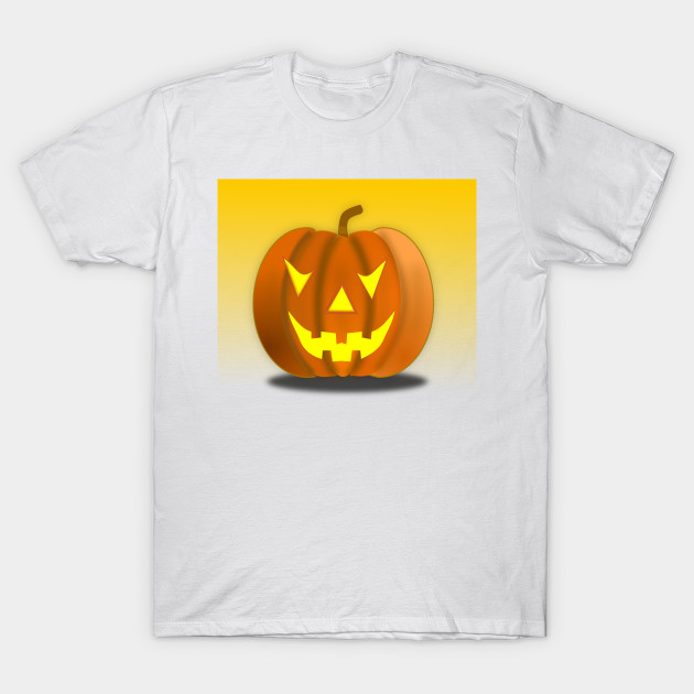 Limited Edition Exclusive Halloween Pumpkn 630x630 Limited Edition Exclusive Halloween Pumpkn