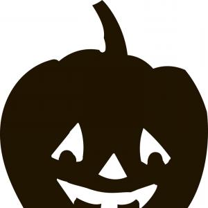 Black Silhouettes Of Pumpkins Icons For Halloween Vector Savoyuptown 300x300 Black Silhouettes Of Pumpkins Icons For Halloween Vector Savoyuptown