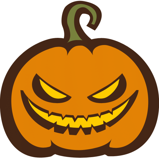 Download Halloween Pumpkin Png Hd 512x512 Download Halloween Pumpkin Png Hd