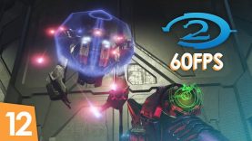 277x156 Halo Anniversary Sacred Icon Part Lloyd