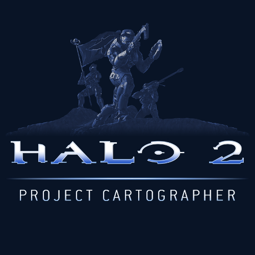 500x500 Halo Sp Centered Crosshair Project Cartographer