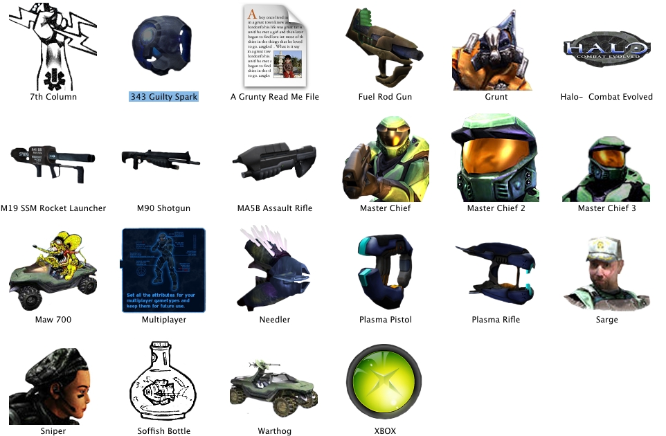 962x630 Miscellaneous Stuff