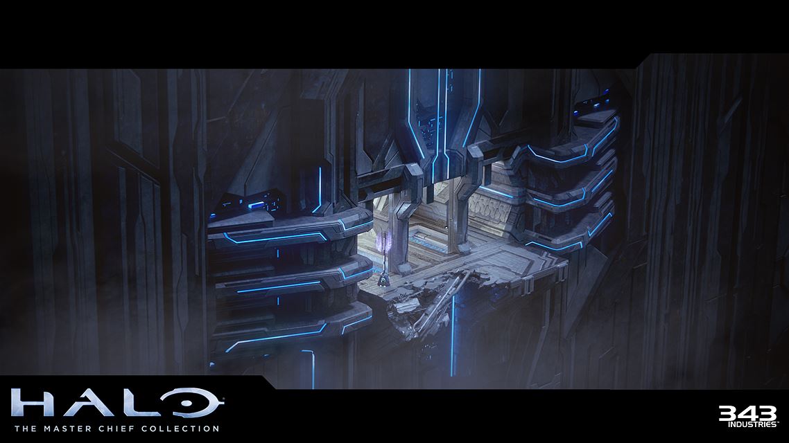 1138x640 Sacred Icon