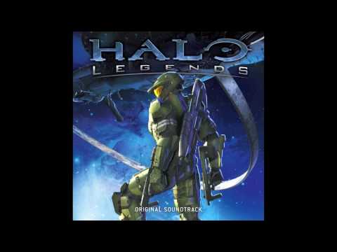 Halo 2 Icon at Vectorified.com | Collection of Halo 2 Icon free for ...