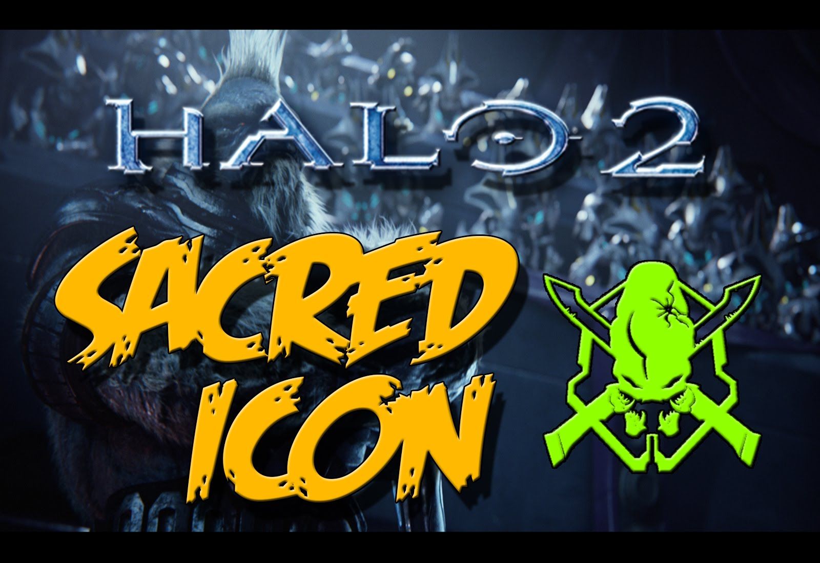 1600x1100 Team Tuesday