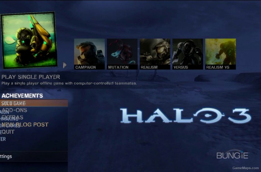 838x551 Halo Icon Menu Pack