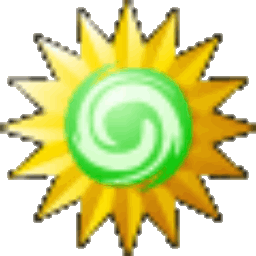 256x256 Halo Plasma Combo Medal Icon