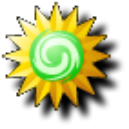 256x256 Halo Plasma Combo Medal Icon