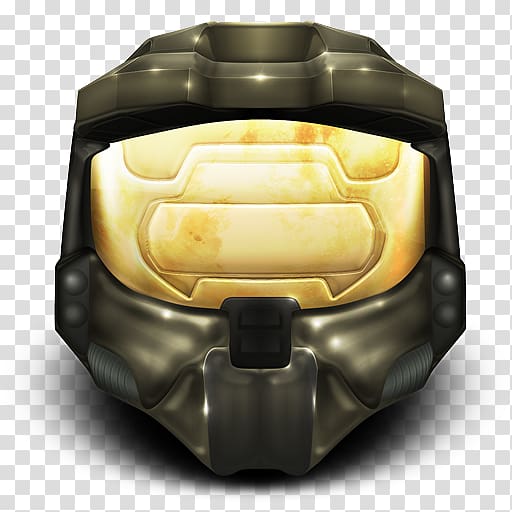 289 Halo icon images at Vectorified.com