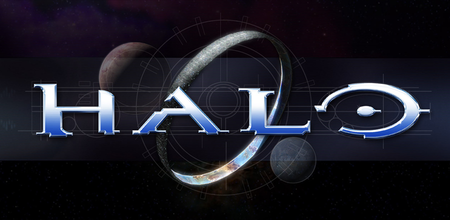 900x440 Halo Universe