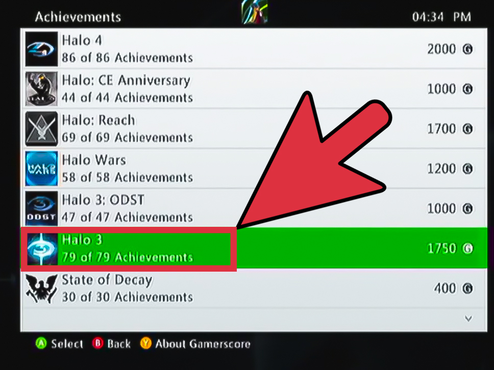 968x726 How To Unlock The Mongoose Mowdown Achievement In Halo Steps