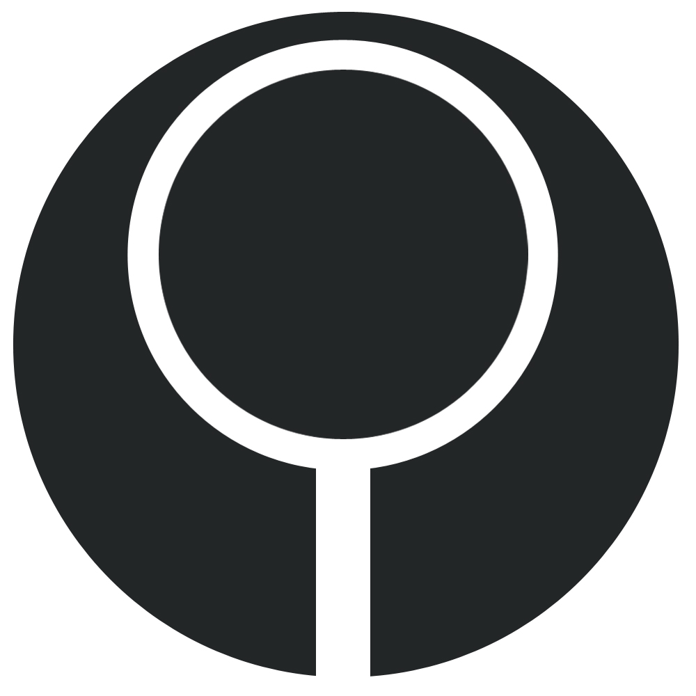 1000x1000 List Of Marathon References In The Halo Series