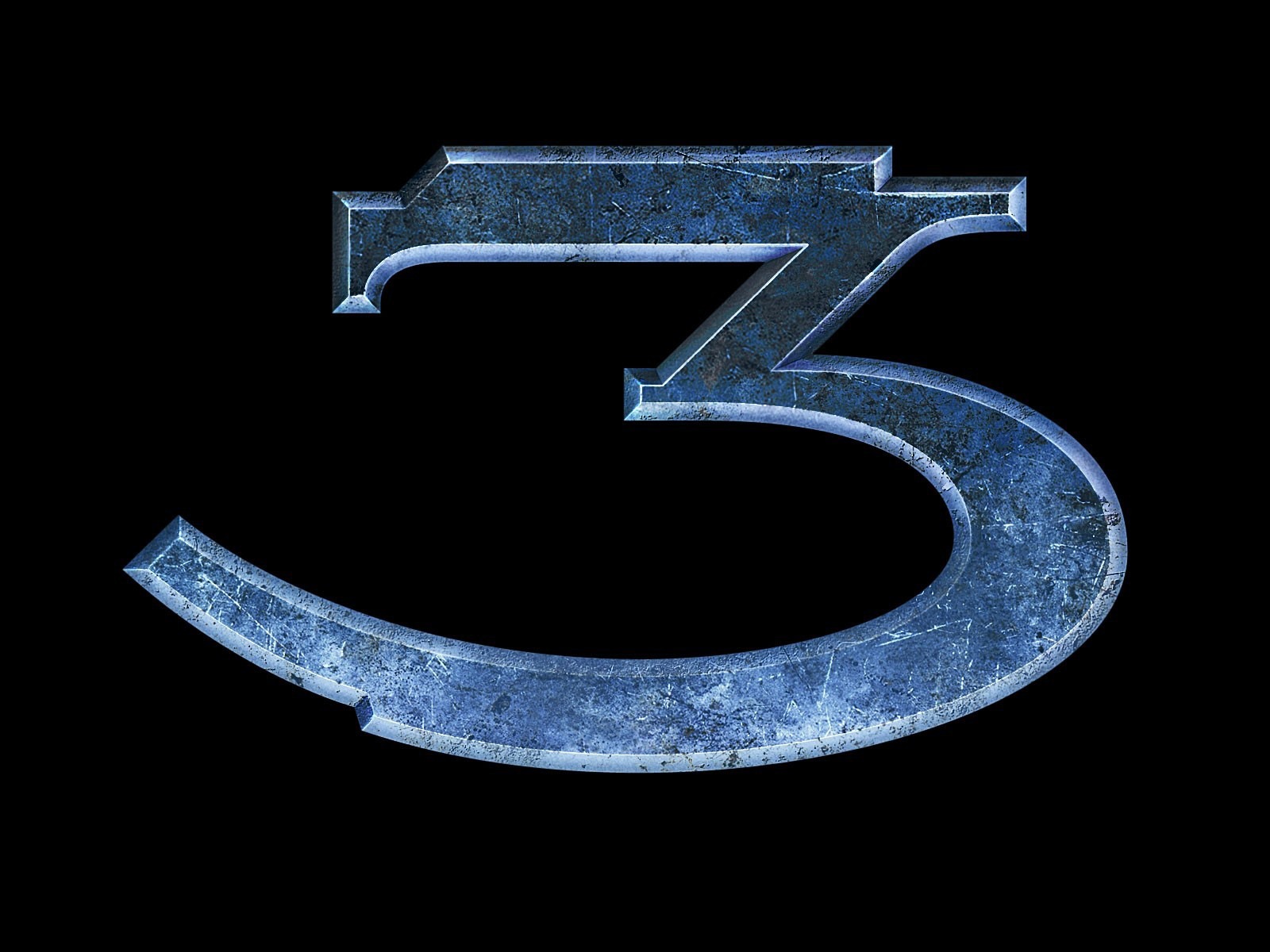 Halo 3 Icon At Collection Of Halo 3 Icon Free For