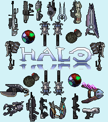 219x248 The Halo Wepons
