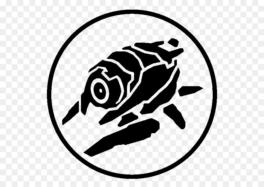 900x640 Circle Logo Clipart