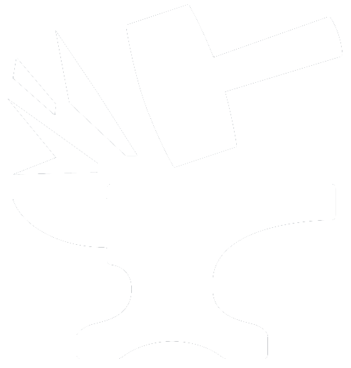 495x520 Forge Halo Alpha Fandom Powered